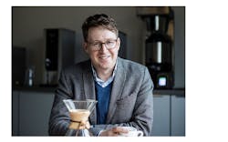 Paul Stack Macro Beverage 2 6023e1fb92b79 Paul Stack Macro Beverage 2 6023e1fb92b79