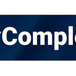 Pay Complete Logo