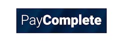 Pay Complete Logo 6017f478f1bd8 Pay Complete Logo 6017f478f1bd8