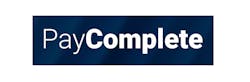 Pay Complete Logo