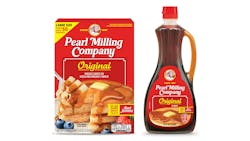 Pepsi Co Pearl Milling Company Packaging 602c66c3f0715 Pepsi Co Pearl Milling Company Packaging 602c66c3f0715