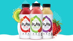 Pepsico Frutly 60383daba6f77 Pepsico Frutly 60383daba6f77