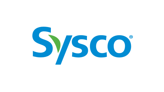 Sysco Logo 60198206f1c1d
