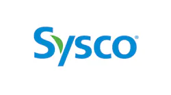 Sysco Logo