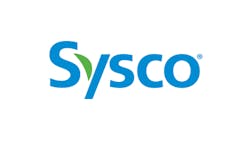 Sysco Logo 60198206f1c1d Sysco Logo 60198206f1c1d