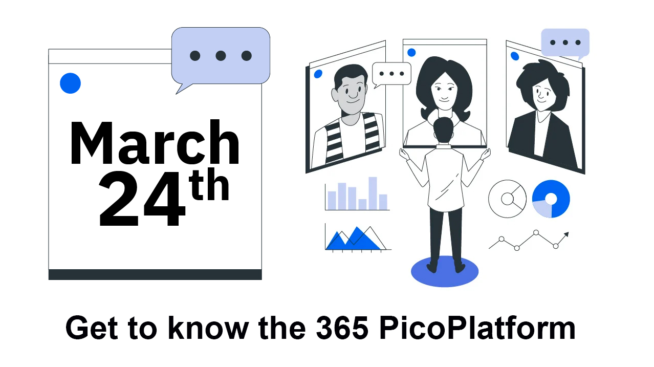 365 Pico Platform 24 Mar Webinar Sign 6058b0971df20