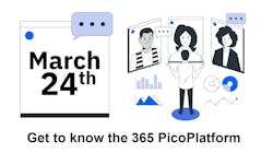 365 Pico Platform 24 Mar Webinar Sign 6058b0971df20 365 Pico Platform 24 Mar Webinar Sign 6058b0971df20