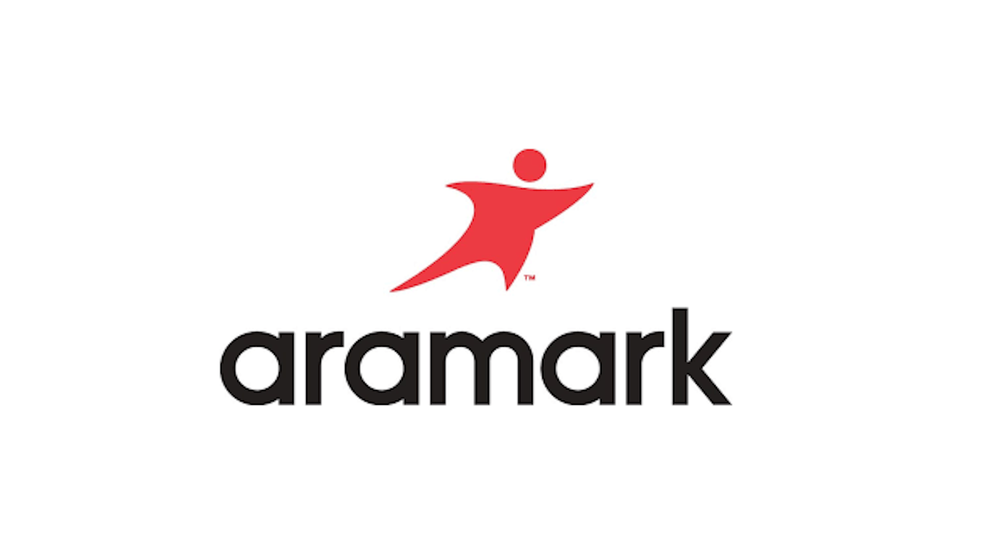 Aramark begins refinancing process for 2024 debt maturity Vending