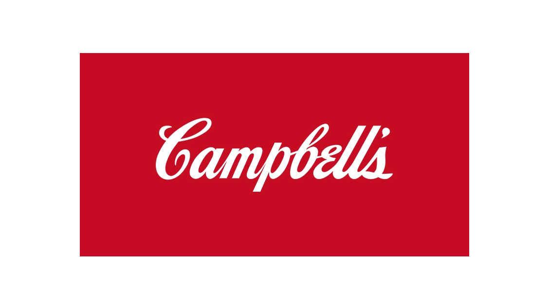 Campbell Logo 604a2152c2f2c