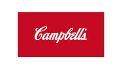 Campbell Logo 604a2152c2f2c Campbell Logo 604a2152c2f2c