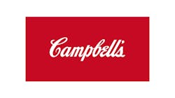Campbell Logo