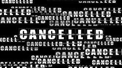 Cancelled Gerd Altmann Pixabay 4944727 1920 603cf8a9de30a Cancelled Gerd Altmann Pixabay 4944727 1920 603cf8a9de30a
