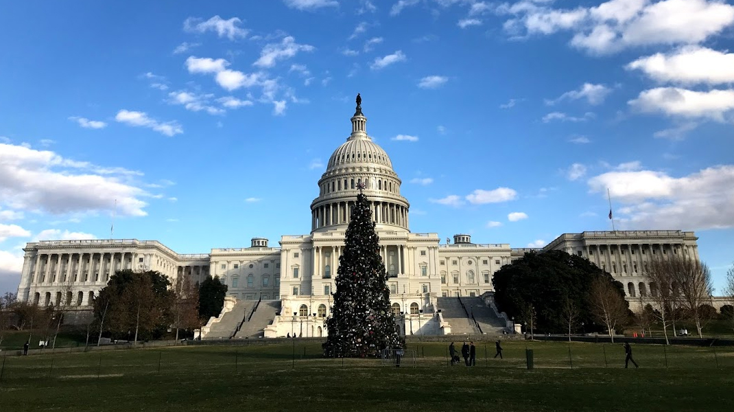 Capitol House Pr 605c885bcdea8