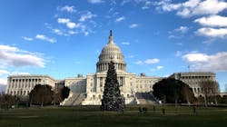 Capitol House Pr 605c885bcdea8 Capitol House Pr 605c885bcdea8