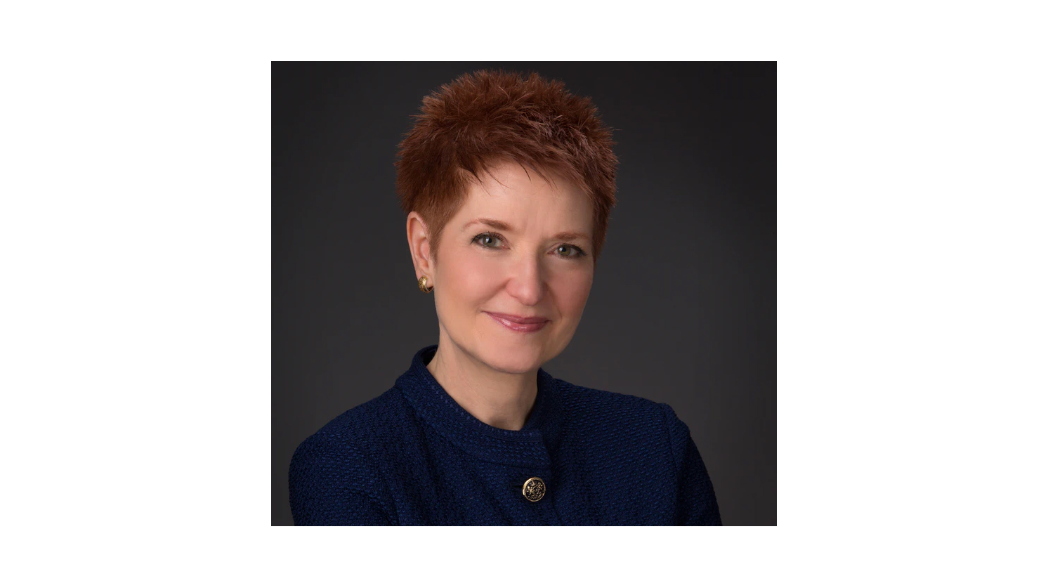 Carla Balakgie is president and chief executive of NAMA, a Washington, DC-based trade association representing the convenience services industry.