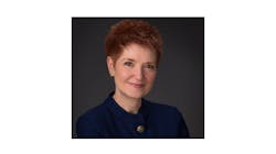 Carla Balakgie is president and chief executive of NAMA, a Washington, DC-based trade association representing the convenience services industry. Carla Balakgie is president and chief executive of NAMA, a Washington, DC-based trade association representing the convenience services industry.