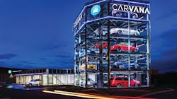 Carvana Car Vending Machine 2015 603e5f070829d Carvana Car Vending Machine 2015 603e5f070829d