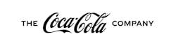 Coca Cola Co Logo 6053e4afc7025 Coca Cola Co Logo 6053e4afc7025