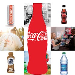 Coca Cola Consolidated Webpic2