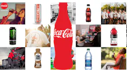 Coca Cola Consolidated Webpic2