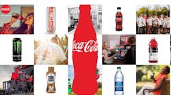 Coca Cola Consolidated Webpic2 603e65bd56bab Coca Cola Consolidated Webpic2 603e65bd56bab