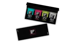 Coffee Shift Connoisseur Kit 604f875beb833 Coffee Shift Connoisseur Kit 604f875beb833