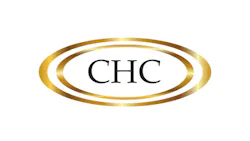 Coffee Holding Co Chc Logo 60537a64489c8 Coffee Holding Co Chc Logo 60537a64489c8