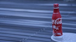 Coke Bottle Yokohama 3544480 1920 60549a8958b70 Coke Bottle Yokohama 3544480 1920 60549a8958b70