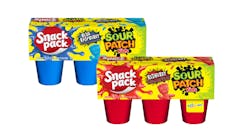 Conagra Snack Pack Sour Patch Flavors 604245d3761c9 Conagra Snack Pack Sour Patch Flavors 604245d3761c9