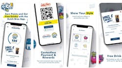 Dutch Bros Paytronix Rewards 605161b7b0a0a Dutch Bros Paytronix Rewards 605161b7b0a0a