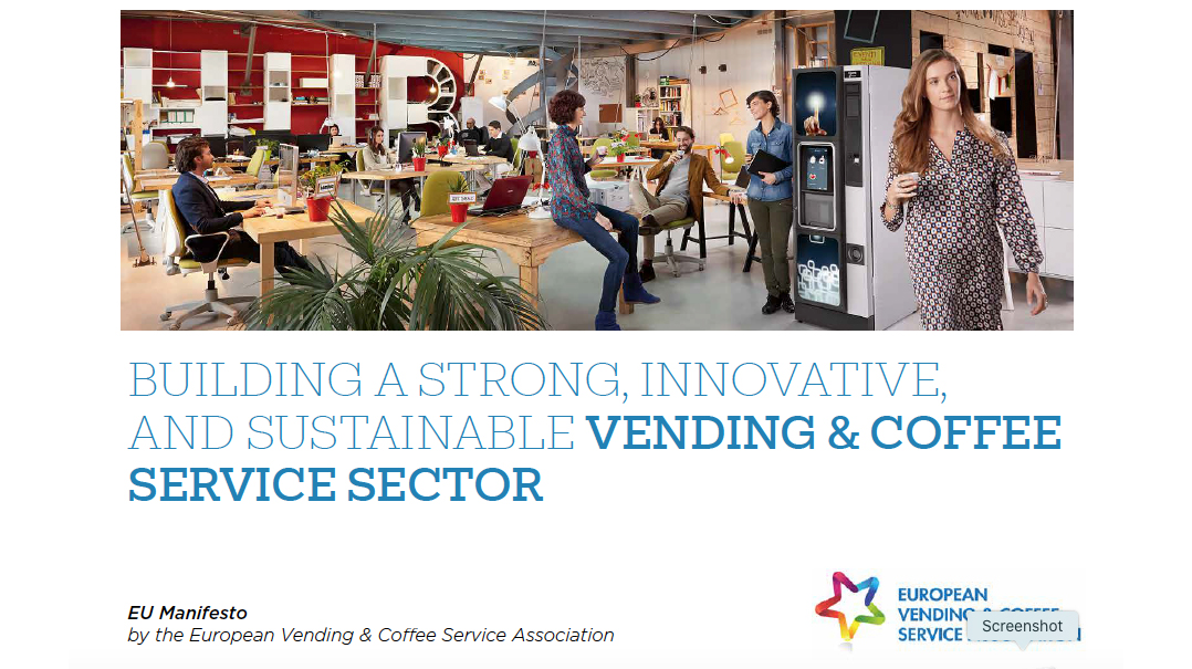 Eva Manifest Cover 60536c8711450