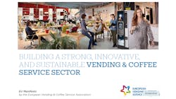 Eva Manifest Cover 60536c8711450 Eva Manifest Cover 60536c8711450