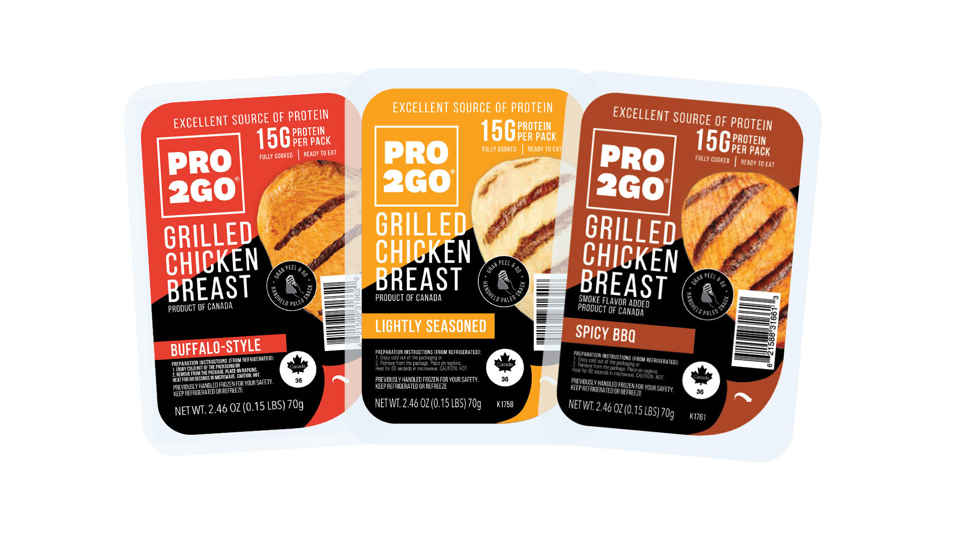 Expresco Pro2 Go Chicken Breasts 1 60479e02cb484