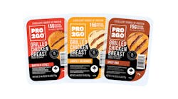 Expresco Pro2 Go Chicken Breasts 1 60479e02cb484 Expresco Pro2 Go Chicken Breasts 1 60479e02cb484