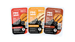 Expresco Pro2 Go Chicken Breasts 1 60479e02cb484 Expresco Pro2 Go Chicken Breasts 1 60479e02cb484