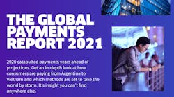 Fis Global Payments Report 6042381e1f8cb Fis Global Payments Report 6042381e1f8cb