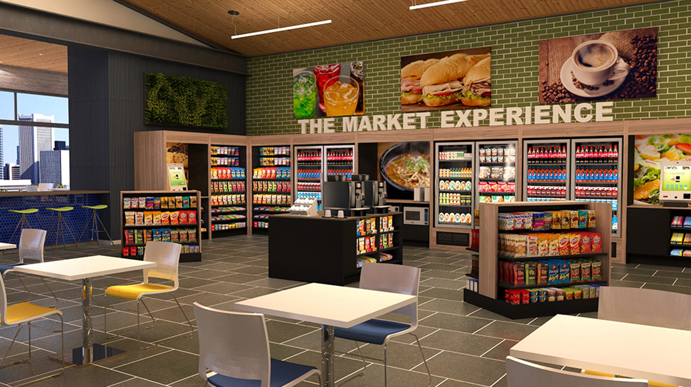 Fixturelite Homepage Image New 603eaa7f1a082