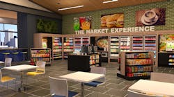 Fixturelite Homepage Image New 603eaa7f1a082 Fixturelite Homepage Image New 603eaa7f1a082