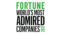 Fortune Admired Companies 2021 604a2fe275f7c Fortune Admired Companies 2021 604a2fe275f7c