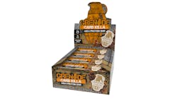 Grenade Carb Killa 605a01a4275da Grenade Carb Killa 605a01a4275da