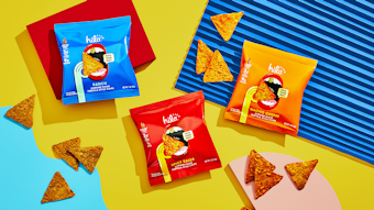Global Survey Consumers Top Barriers To Purchasing Sustainable Brands Includes Price Premium Lack Of Awareness And Trust Vending Market Watch
