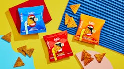 Hilo Bagsandchips 004 V1 605b33f282f3e Hilo Bagsandchips 004 V1 605b33f282f3e