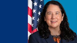 Isabella Guzman Sba 605885c065afe Isabella Guzman Sba 605885c065afe