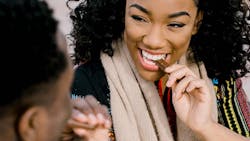 Kit Kat Australia Wrapper Stockart 6051f6a91b402 Kit Kat Australia Wrapper Stockart 6051f6a91b402