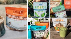 Laird Superfood Sampling 6051ead62421a Laird Superfood Sampling 6051ead62421a