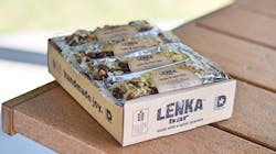 Lenka Bars 604a395eadef7 Lenka Bars 604a395eadef7