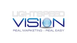 Lightspeed Vision Logo 604acab15cf9a Lightspeed Vision Logo 604acab15cf9a