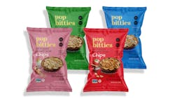 Marks Mindful Munchies Pop Bitties 4x Sampling 606211042447a Marks Mindful Munchies Pop Bitties 4x Sampling 606211042447a