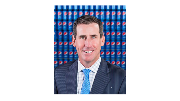 Matthew Dent Buffalo Rock 6048d9fddb38f