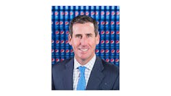 Matthew Dent Buffalo Rock 6048d9fddb38f Matthew Dent Buffalo Rock 6048d9fddb38f